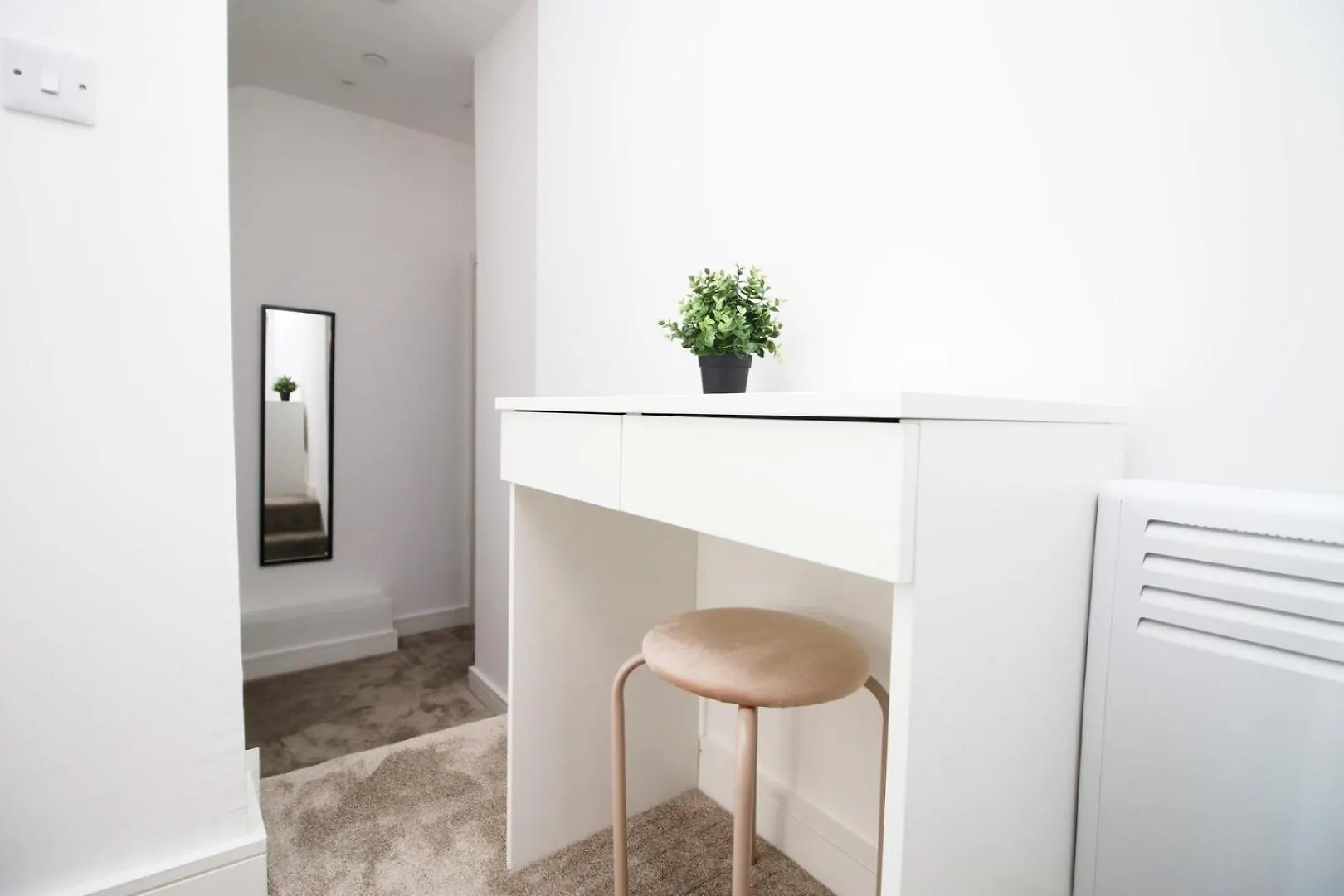 Vibrant 2Br In Central Cardiff | Wifi United Kingdom