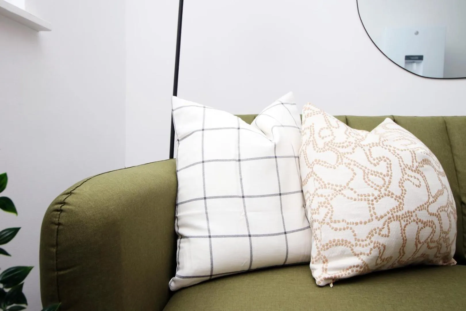Vibrant 2Br In Central Cardiff | Wifi 0*,  United Kingdom